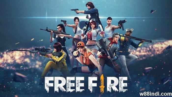 เกม เอส พอร์ท ที่ นิยม กัน มาก ที่ สุด